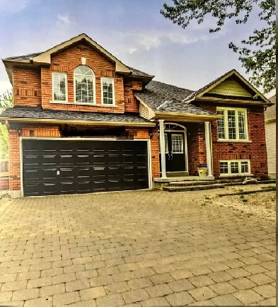 OFF-MARKET DEAL – WASAGA BEACH Image# 4