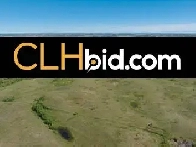 Land For Sale Vermilion, Alberta - CLHbid.com Image# 9