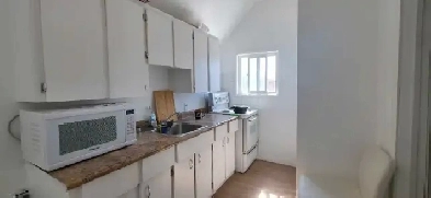 one bedroom apartment Image# 1