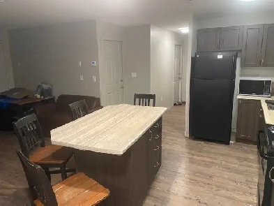 apartment Image# 2