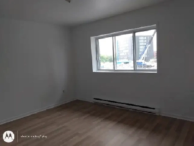 Appartement style condo, 2  chambres, 1 bain,Saint -Léonard,Mtl Image# 7