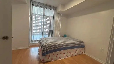 room for rent Image# 10