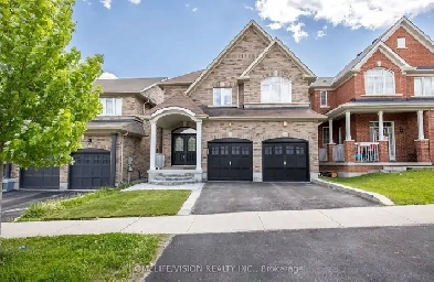 house for rent Image# 10