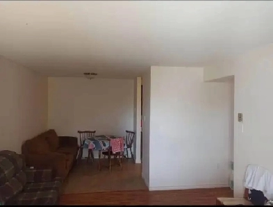 Two Bedroom Apartment for Rent in Antiognish for July. 1 Image# 1