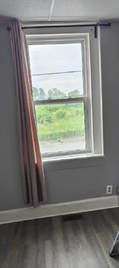 Furnished One-Bedroom for Rent – Near Lakeshore, Fort Erie (Ava Image# 1