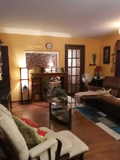 chambre à louer Image# 2