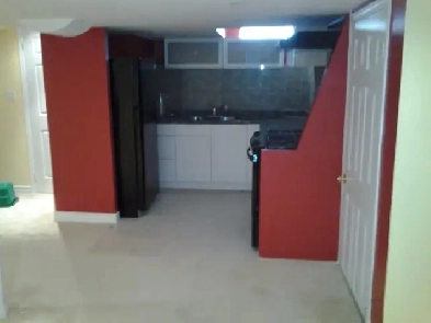 1 Private Bedroom Room Rental Couples   Shared Kitchen Bathroom Image# 1