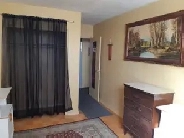 Room for Rent Image# 1