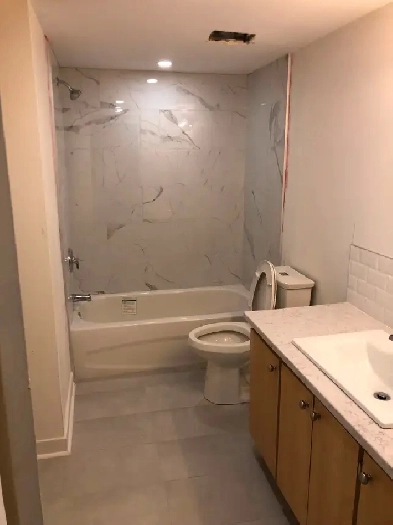BRIGHT BEAUTIFUL LARGE APT VILLERAY/LUMINEUX BEAU GRAND APT VILL Image# 2