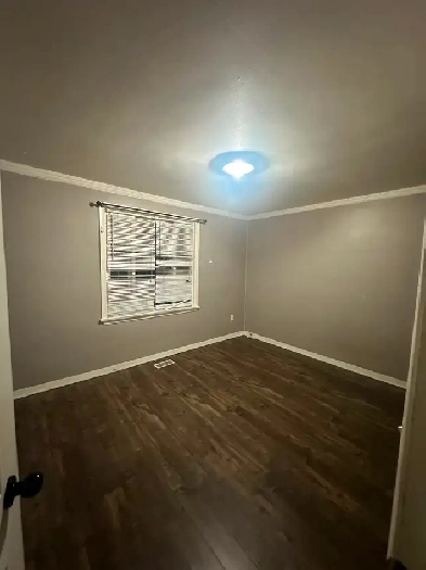One bedroom available for 2 girls or couple in sharing( june 15) Image# 2