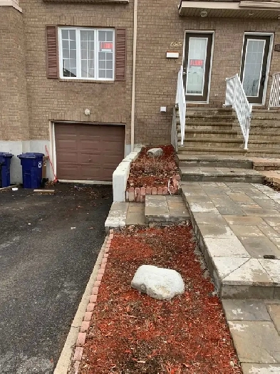 Nice House on rent Image# 1