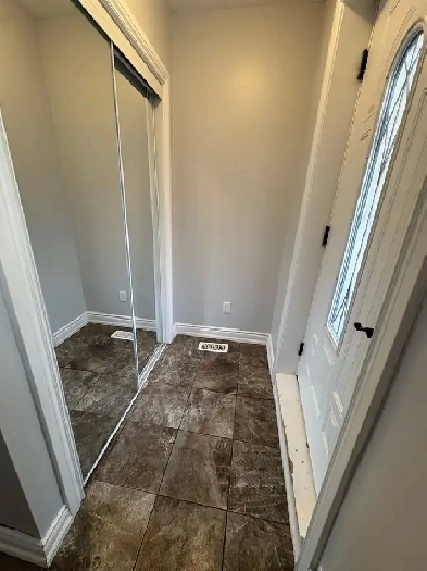 Basement apartment for rent Image# 1