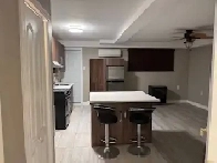 Cozy Basement 3½ Apartment Image# 7