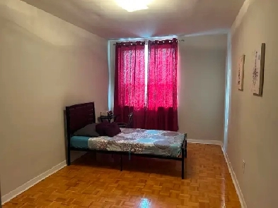 Room for rent Image# 1