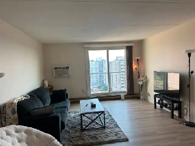 Private Room is Available Image# 1