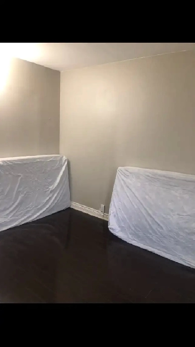 Room for Rent in Malton Near Westwood Mall Image# 3