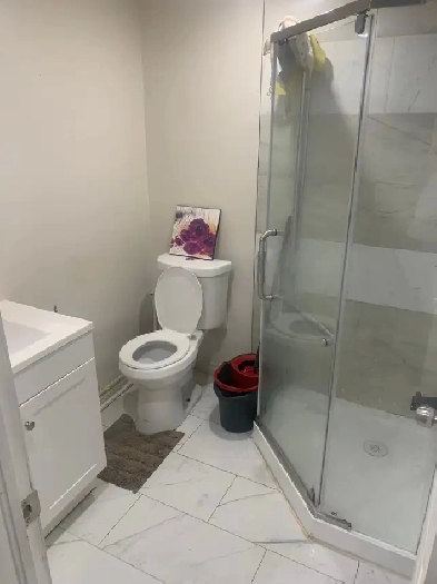 Private apartment for rent Image# 3