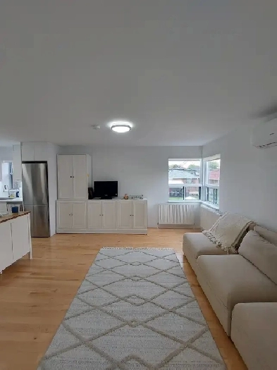 2 Bedroom - Move in May - - 1 MONTH FREE - Image# 1