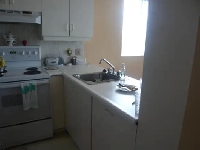 CONDO FOR RENT 4 1/2 LACHINE Image# 6