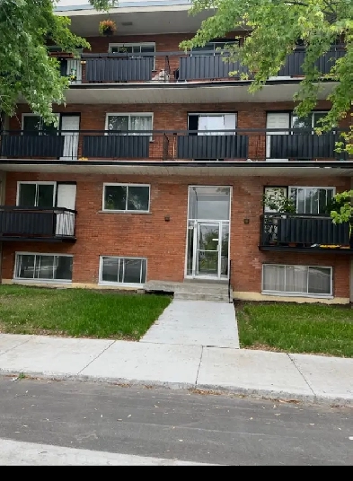 logement Image# 9
