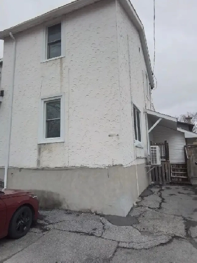 Two bedrooms  house for rent (Westboro area) Image# 4