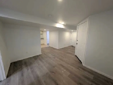 Updated Clean and Bright 2BR Suite Image# 8