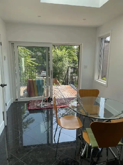 2 Bdrm Apartment For Rent - Toronto Image# 6