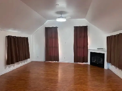 Studio apartment for rent in Mitchell Image# 8