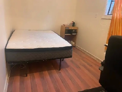 Room for rent Image# 1