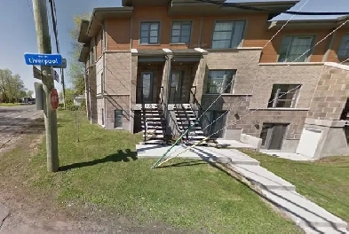 Appartement/Condo 51/2 (3 chambres à louer Laval-proche montreal Image# 8