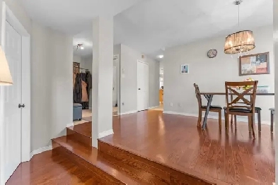 Now_4-1/2_Rent_Verdun Image# 18