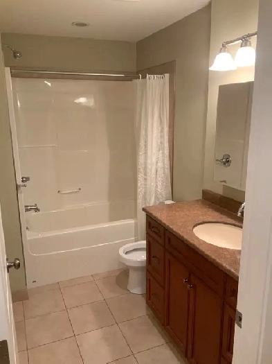 For Rent Image# 3