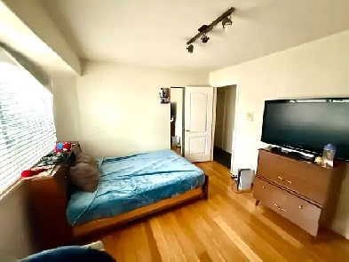 1 private room Image# 7