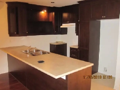 Condo à louer (Laval) Image# 3