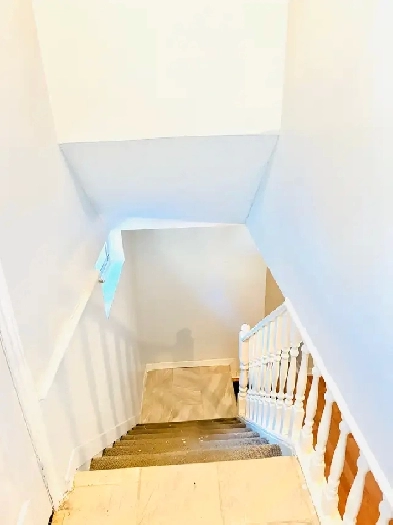 2-Bedroom Basement for Rent – Available July 1st! Image# 2