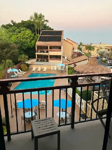Hawaii Condo Image# 6
