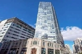 2 BEDROOM 2 BATH(BAY/COLLEGE)SUBWAY 26/F JULY 1,2025 PANORAMICVI Image# 7