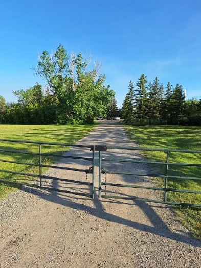 Acreage 4 sale Prime Investment  Property Image# 2