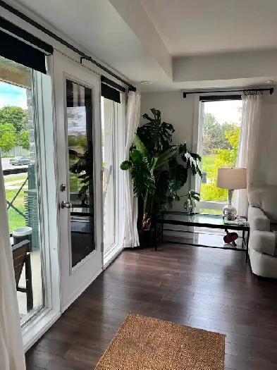 2 Bedroom 2 Bathroom condo (no amenities) Image# 2