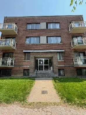 Apartment Available for Rent Image# 14