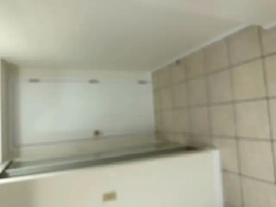 Basement apartment for rent Image# 1