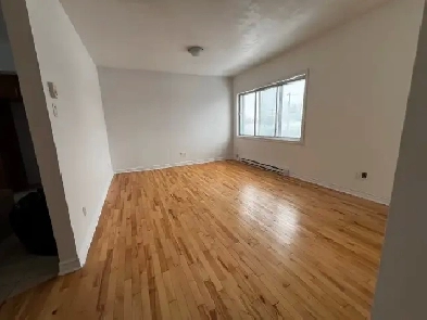 Appartement 5 1/2 à Chomedy Image# 3