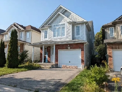 Furnished 2 Bedroom Basement Rental - All Inclusive Image# 1