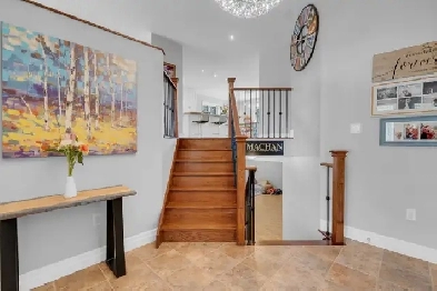 Bluewater Beach House for Rent Image# 1