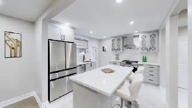 For Rent in Brampton Image# 9
