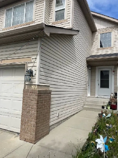 Basement for rent Image# 3