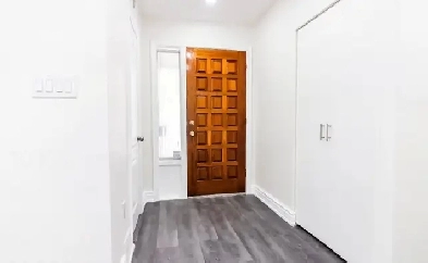 Private Rooms for Rent in Scarborough Close to Warden Station Image# 1