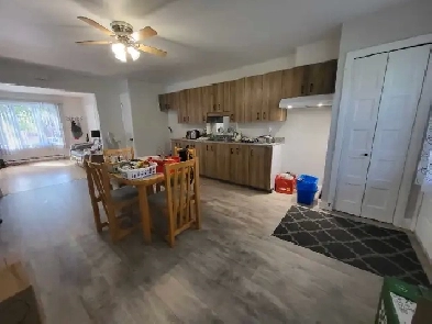 logement à LOUER Image# 5