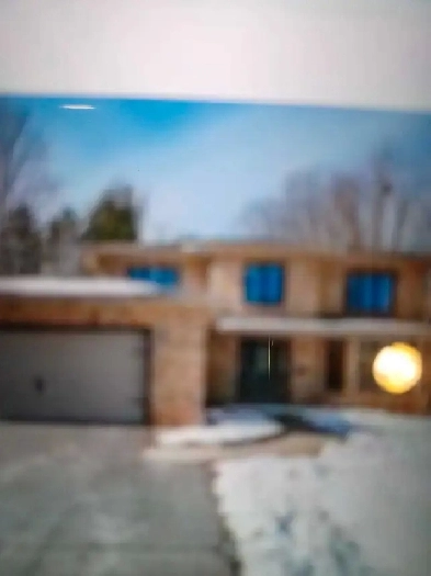 2 Rooms for rent Image# 1