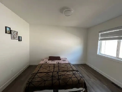 room for rent Image# 4